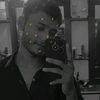 userhamidjanjuaking