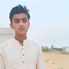 haleem.baloch23