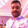 lahiru.rukmal.ran