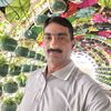 khokhar_01214