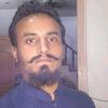 mian.asif757