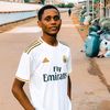 jk____umar__0