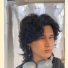 slaythegod7