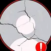 doduyenphuc22