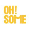 OH!SOME Office Life