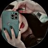lyshe__0