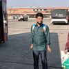 usersabir997