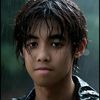 abdullah.almamun101