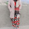arooj_fatima731