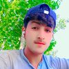 haseeb.khan0066