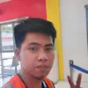 batangmindanao048