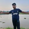 millat.sarkar0
