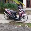 galuhgantenggwp