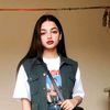 muniba_khann
