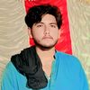 nadir.malik250
