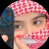mardan.khan47