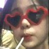 tataa02y