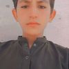 idrees2992