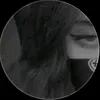 zo_.622