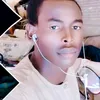 user3715071874532