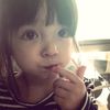 acc0cutiee_9