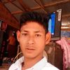user8346581261290