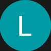 tin.long389