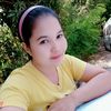 user7787972811194