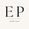 ecom_paul4