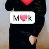 kashifr612