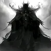 n0_namery