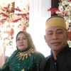 usman01024