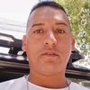 daniel.gonzlez5205