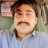ghazikhan11221