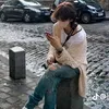 rhea_200