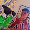 user843093309643
