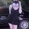huyenmybi0