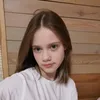 agniya_tvin