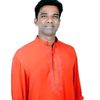 riaz.khondokar8