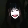 wsdfgjjj