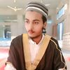 rizwan.farooqi.814
