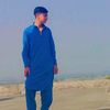 alibhattu0
