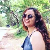 paulineafi