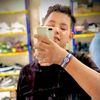 mohamadbosmaha3