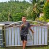 deven_kenakang24