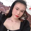 ng.p4638