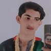 khan.muhammadad1