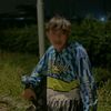 kikukikuk10