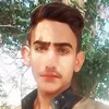 user7768737813142