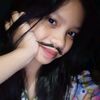 hadijaa74